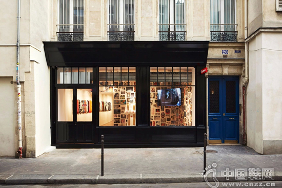 Supreme �����ŵ�