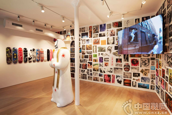 Supreme �����ŵ�