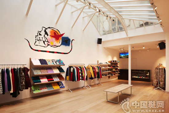 Supreme �����ŵ�