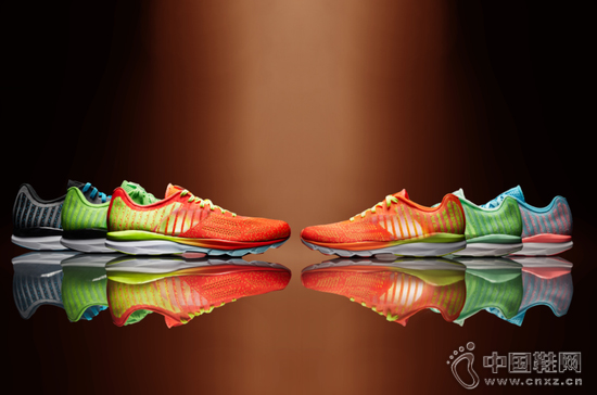 �����������������Ļ��Ĵ�������