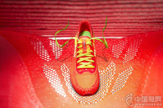 �����������������Ļ��Ĵ�������