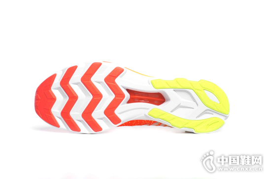 �����Ļ���Ь�ף���ĥ֧��������