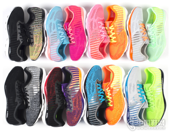 ������ɫ��Ư���ò���ʵ����