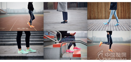 ������ɫ��Ư���ò���ʵ����