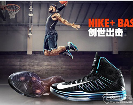 �Ϳ˵��ƶ��������罻ս