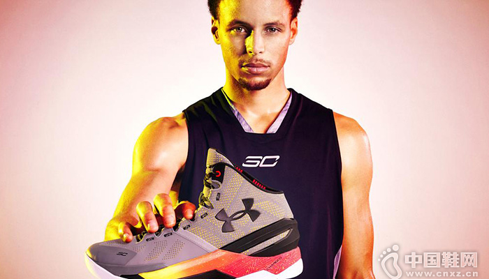 ������Under Armour�ĺ�Լ���������2024��