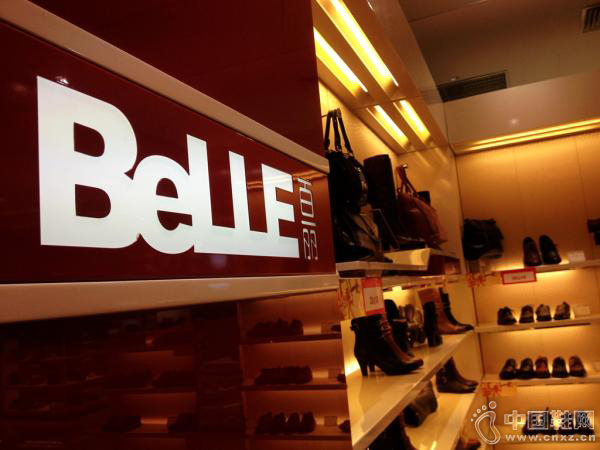 �����ŵ�