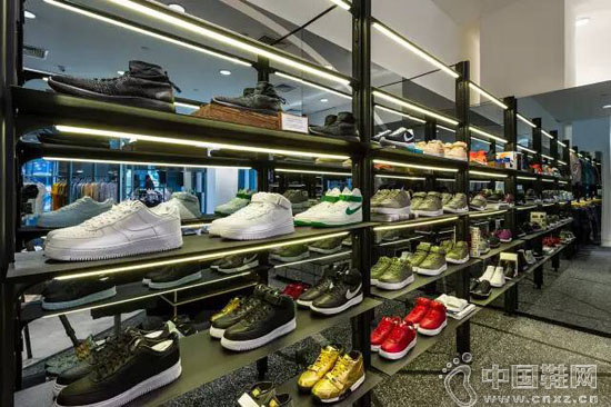 NIKELAB DSM PEK������