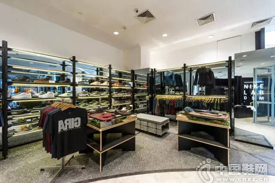 NIKELAB DSM PEK������