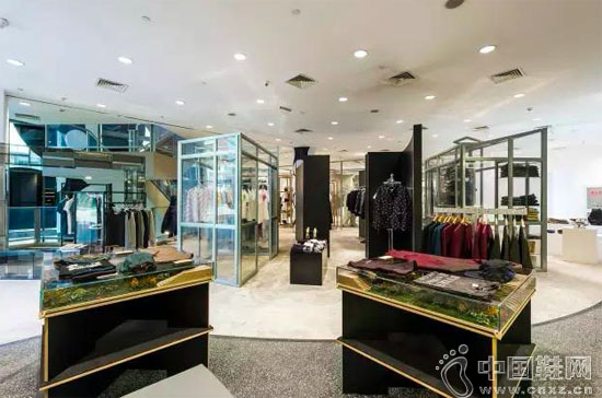 NIKELAB DSM PEK������