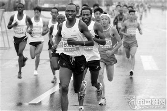 �������ȡ���������