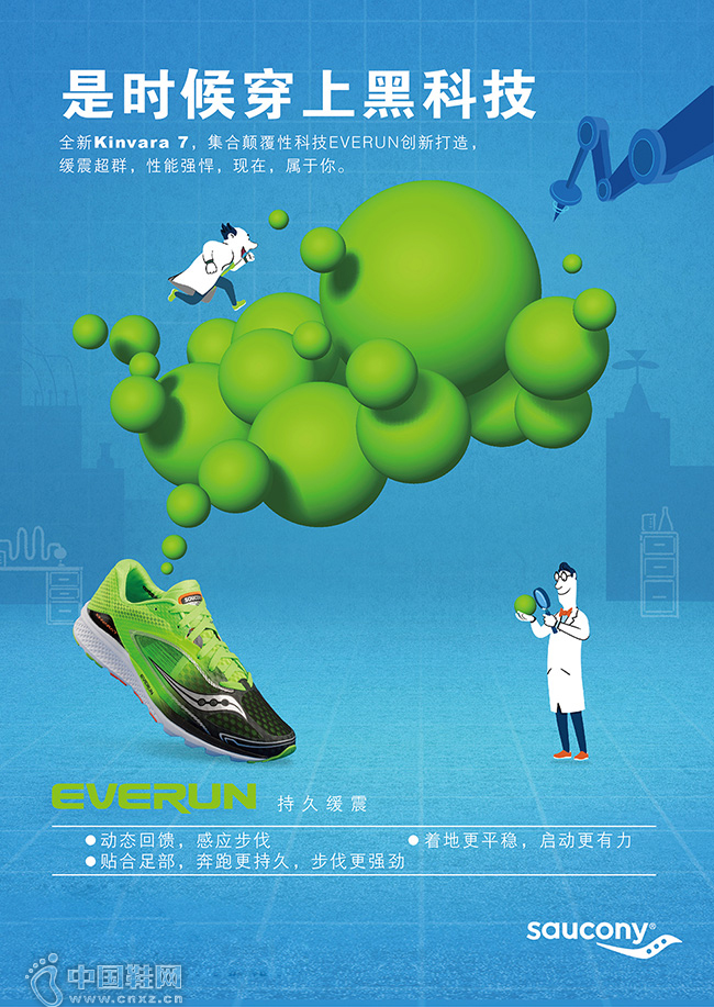 KINVARA 7 ���ۼۣ�969 Ԫ