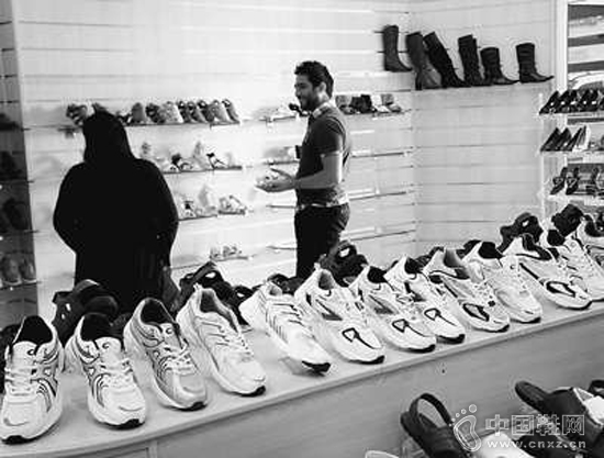 �����е�����Ьҵ��ҵ