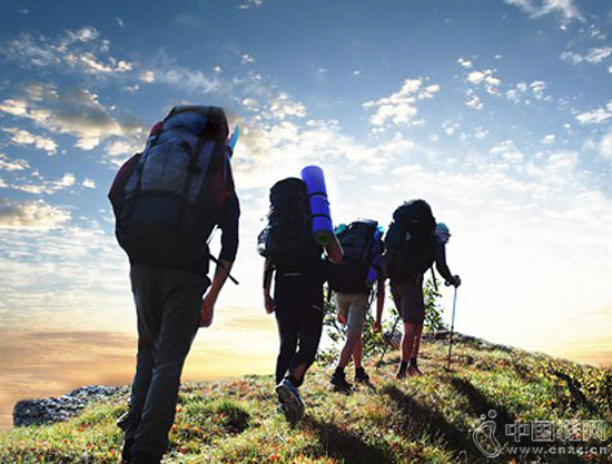 ����Ь���