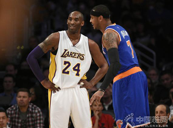 �Ʊ�14�ֺ��˹���һ�� ���26+12���˹��ɱ