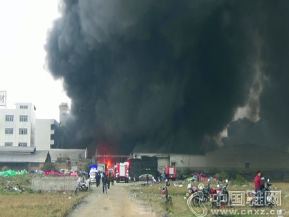 ʯʨһЬ�ĳ�ͻ����� ���Ь��ȼ���