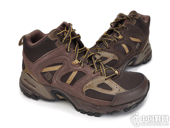 ����Ь���