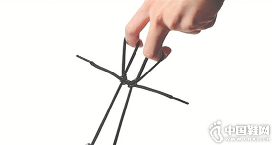 ������Ь�� 