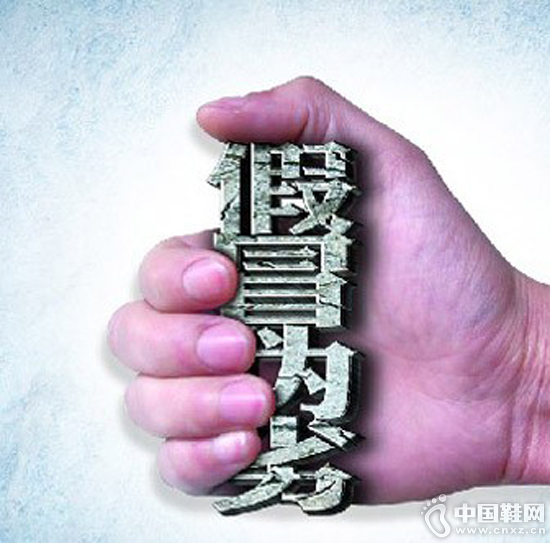 315�ٴξ۽�����ƽ̨