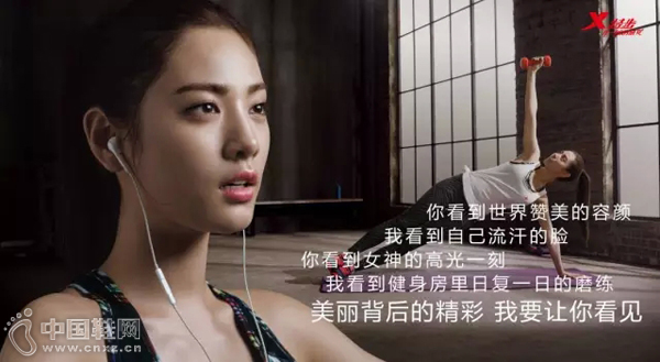 �ز�����