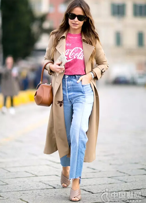 һ�������ţ�п㣬ȫ�����Ů�����ڴ���