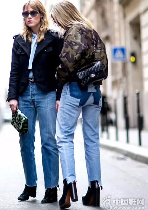 һ�������ţ�п㣬ȫ�����Ů�����ڴ���