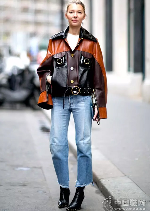 һ�������ţ�п㣬ȫ�����Ů�����ڴ���