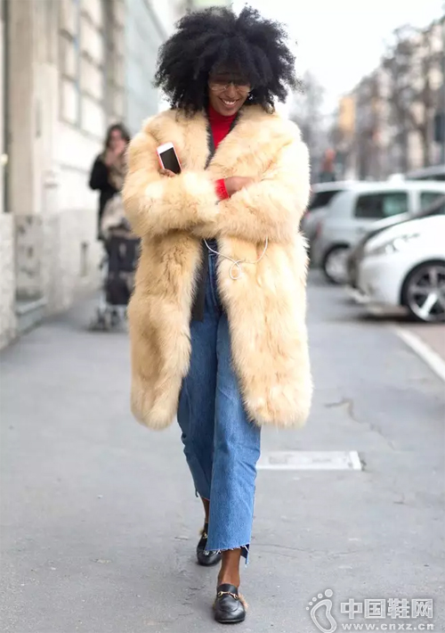 һ�������ţ�п㣬ȫ�����Ů�����ڴ���