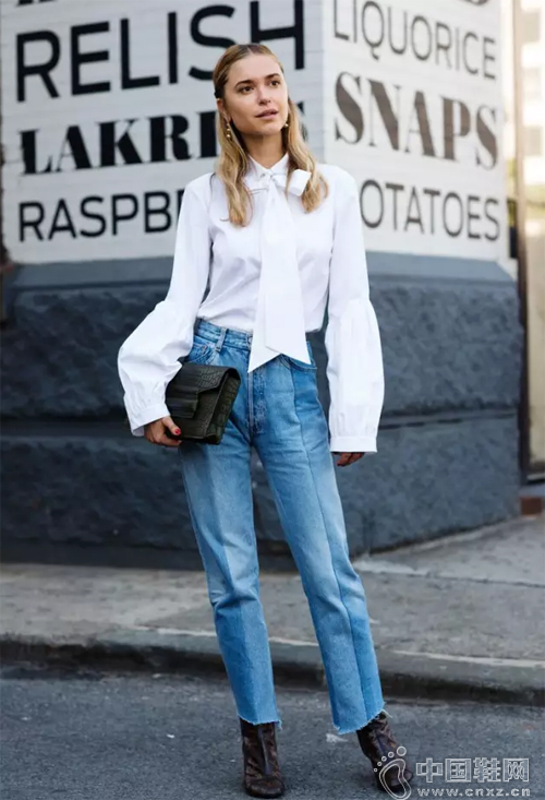 һ�������ţ�п㣬ȫ�����Ů�����ڴ���