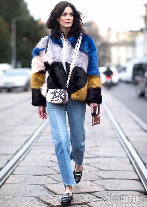 һ�������ţ�п㣬ȫ�����Ů�����ڴ���