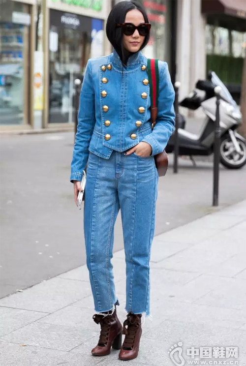 һ�������ţ�п㣬ȫ�����Ů�����ڴ���