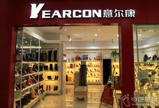 ������ŵ�