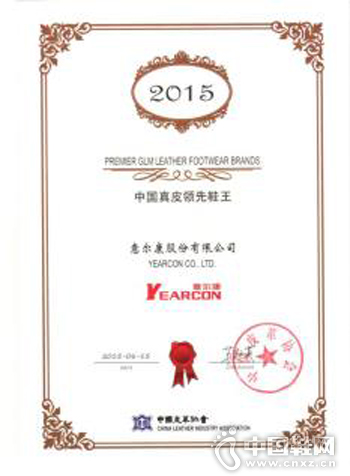 �����֤��