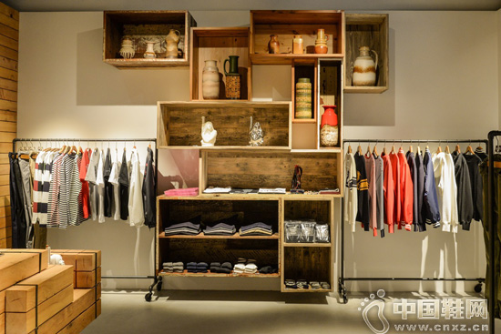 NEIGHBORHOOD ����ŵ�