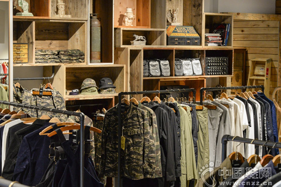 NEIGHBORHOOD ����ŵ�