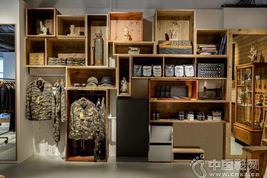 NEIGHBORHOOD ����ŵ�