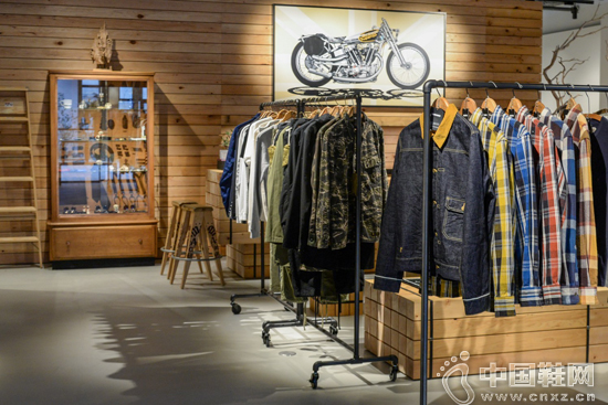 NEIGHBORHOOD ����ŵ�