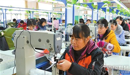 ������½��Ьҵ