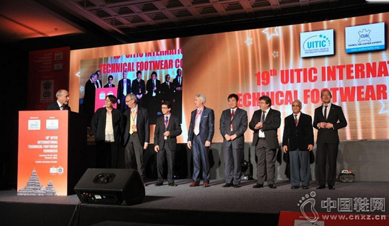 ��19�����Ьҵ�������