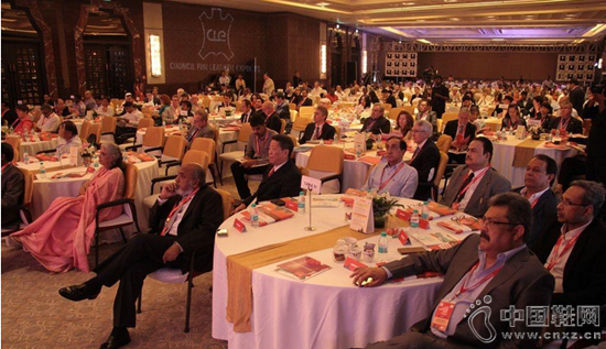 ��19�����Ьҵ�������