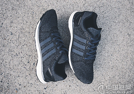 Adidas adizero Prime Boost ȫ����ɫ���