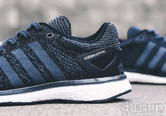 Adidas adizero Prime Boost ȫ����ɫ���