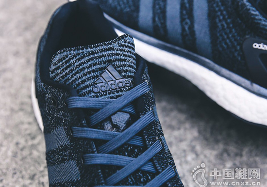 Adidas adizero Prime Boost ȫ����ɫ���