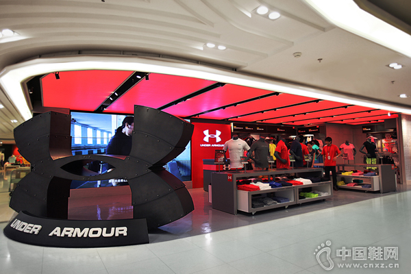 �������ŵ�