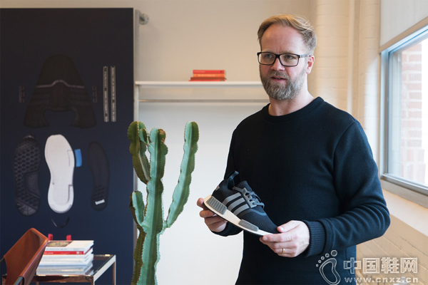 �Ծ������ϵ�NMD������������Ϳ˷�˿ת��