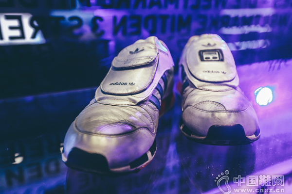 �Ծ������ϵ�NMD������������Ϳ˷�˿ת��