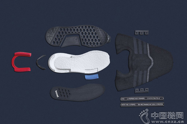 �Ծ������ϵ�NMD������������Ϳ˷�˿ת��