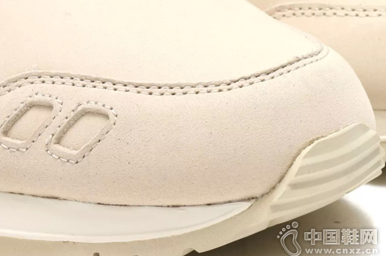ASICS Tiger GEL-Lyte III ȫ����ɫ���