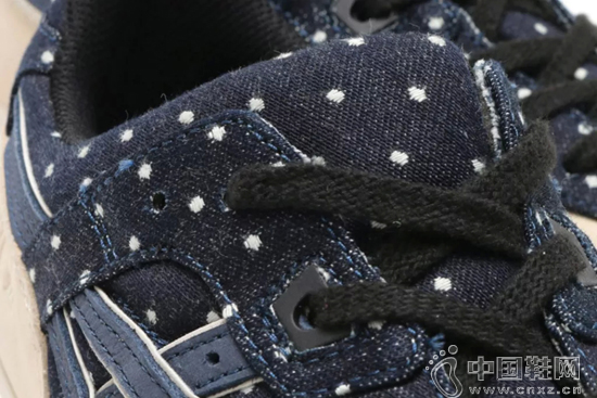 ASICS Tiger GEL-Lyte III ȫ����ɫ���