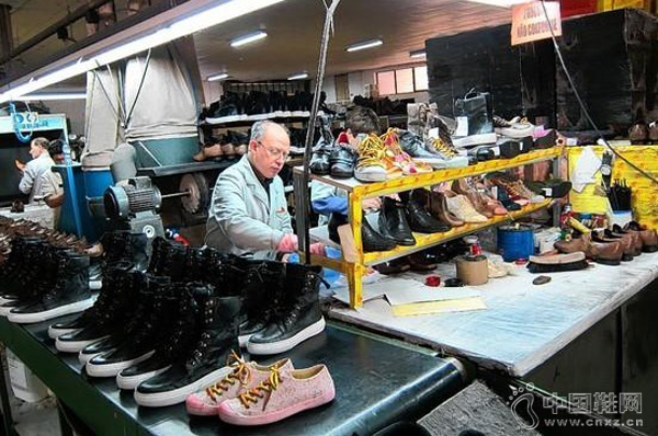 ī����͹��۸�Ь��